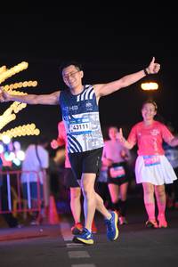 BIB: 
                            <button type="button" onclick="openModal(24392837)" class="btn btn-primary btn-sm float-right btn-popup" data-toggle="modal" data-target=".modal-high-quality">
                        <i class="fas fa-shopping-cart"></i> Add to Cart
                    </button>
                                            <button type="button" onclick="isThisMe(24392837, true)" class="btn btn-success btn-sm float-right btn-popup btn-isme hidden" data-toggle="tooltip" data-placement="bottom" title="นี่คือรูปของคุณใช่ไหม คลิกที่นี่เพื่อเอาเข้าอัลบั้ม">
                        <i class="fas fa-plus"></i> Add to album
                    </button>
                    <button type="button" onclick="isThisMe(24392837, false)" class="btn btn-warning btn-sm float-right btn-popup btn-isnotme hidden">
                        <i class="fas fa-ban"></i> Remove from album
                    </button>